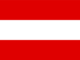 Repubblica d`Austria