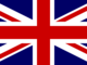 Reino Unido de Gran Bretaña e Irlanda del Norte